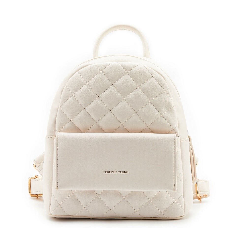 Girls Backpack